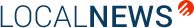 Lensa Semarang