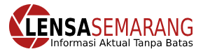 Lensa Semarang