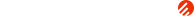 Lensa Semarang